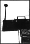 1996-bereal-I.jpg