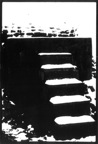 1996-bereal-II.jpg