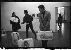 1996-kofferleben.jpg
