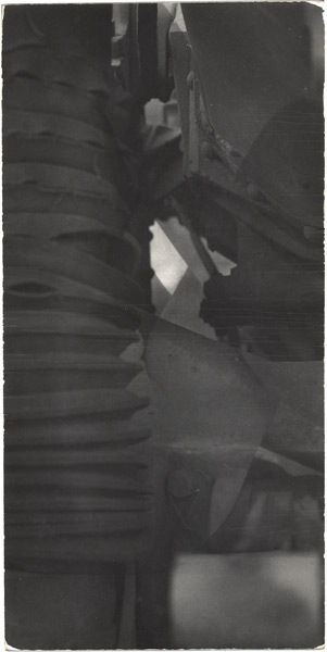 Loading Image