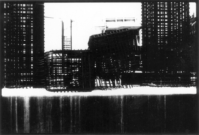 Loading Image