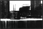 1996-techlaw.jpg