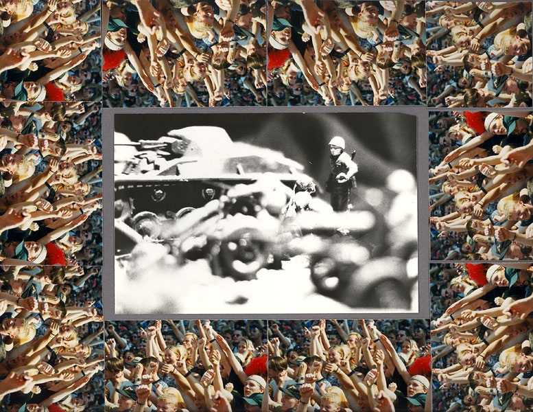 Loading Image