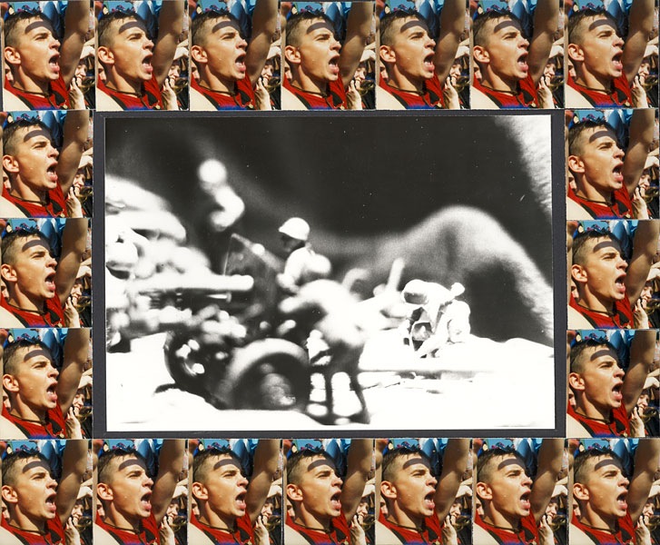 Loading Image
