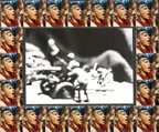loveburnspeace-III.jpg