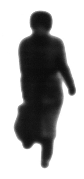 Loading Image