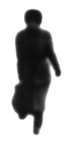 1998-archetyp-I.jpg
