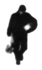 1998-archetyp-II.jpg